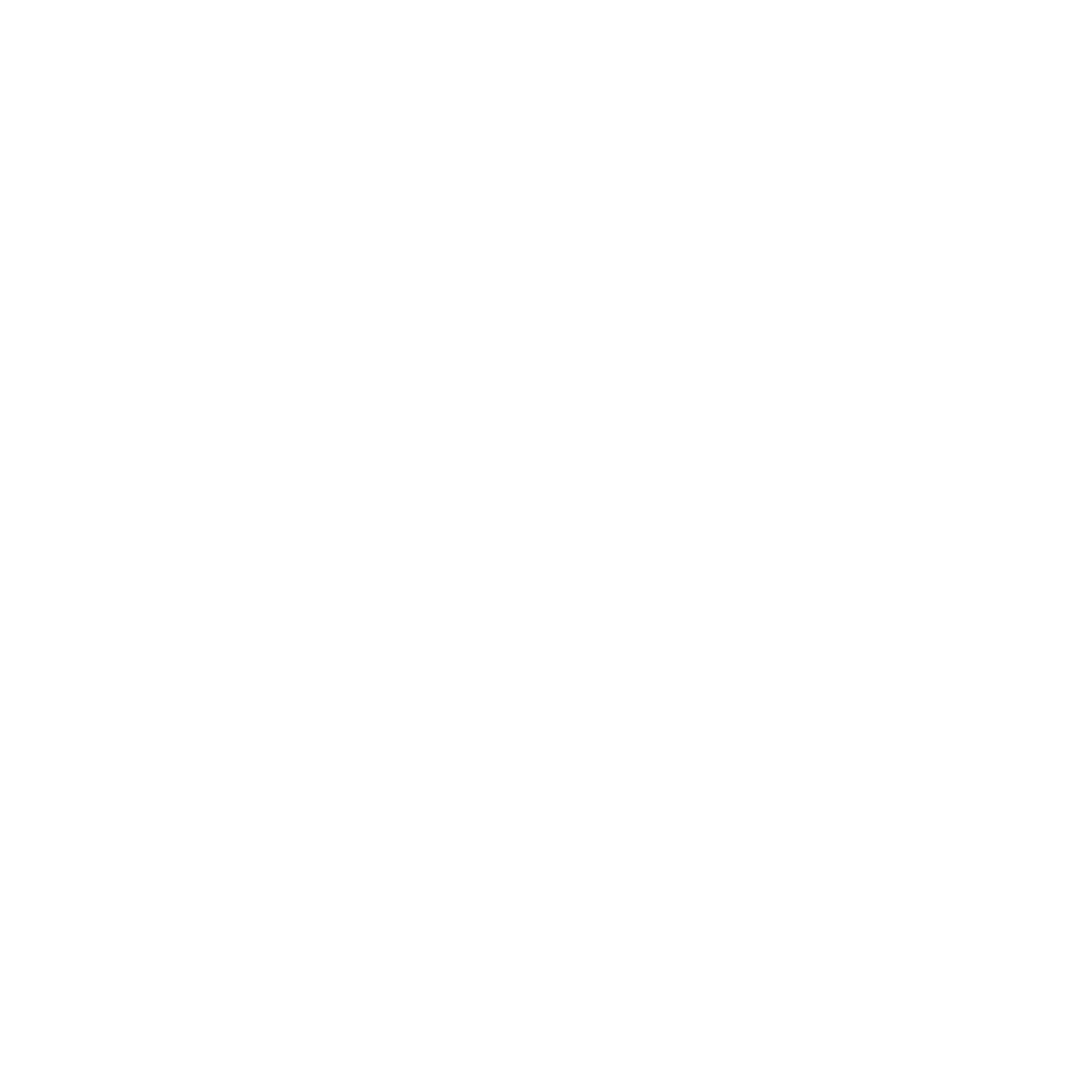 Flyfuel_Logo