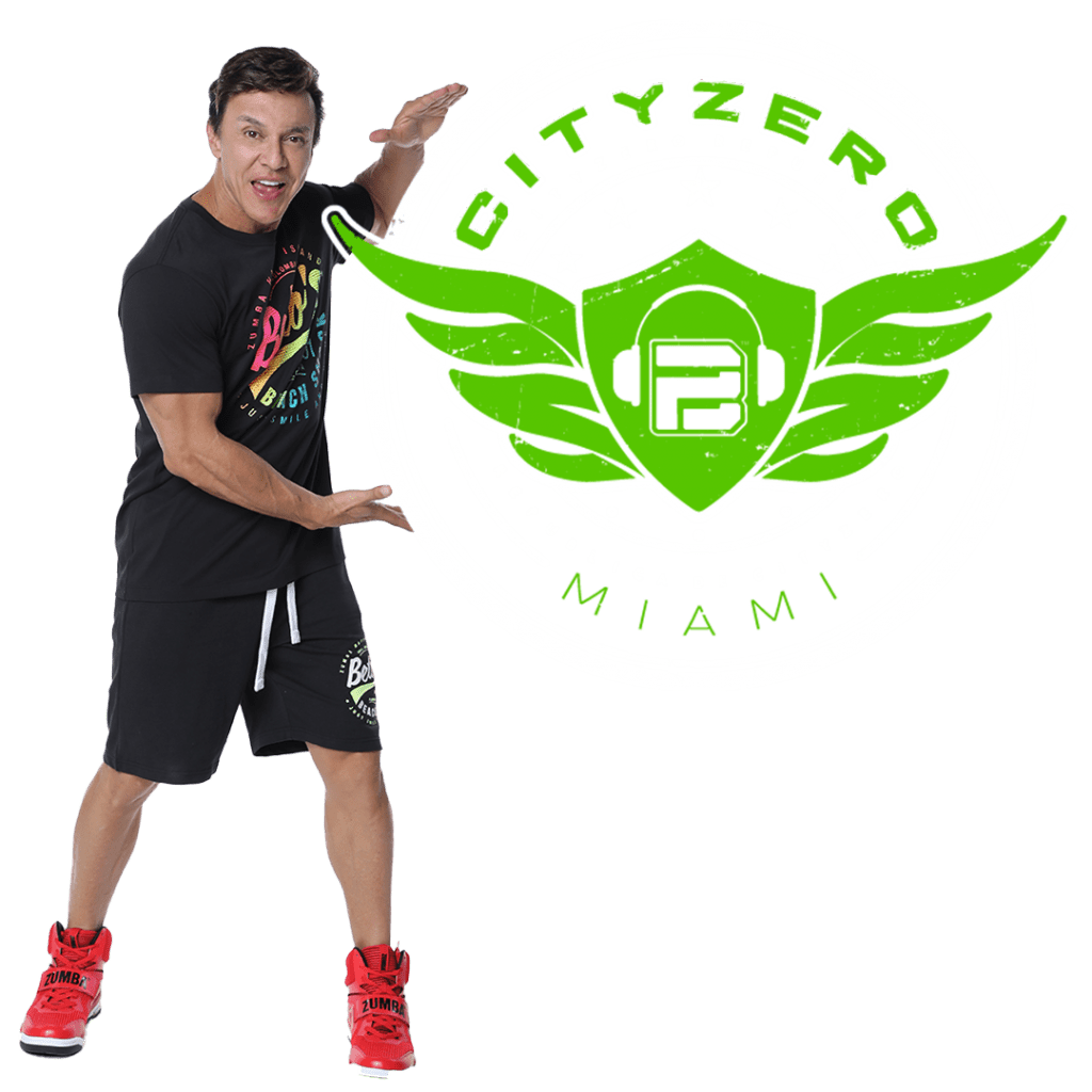 beto-cityzero-1080-1024ร1024 Flyfuel Food Co. | Flyfuel Express has arrived, at City Zero MIAMI!